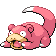 Slowpoke
