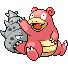 Slowbro