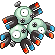 Magneton