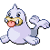 Seel