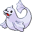 Dewgong