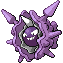 Cloyster