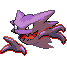 Haunter