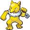 Hypno