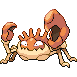 Kingler
