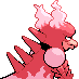 Back Shiny
