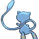 Back Shiny