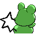 Back Shiny