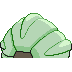 Back Shiny