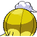 Back Shiny