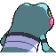 Back Shiny