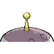 Back Shiny