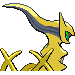Back Shiny