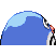 Back Shiny