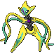 Shiny