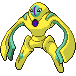 Shiny