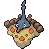Shiny