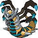 Shiny