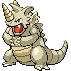 Shiny