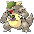 Shiny