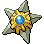 Shiny