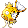 Shiny