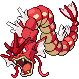 Shiny