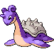Shiny
