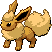 Shiny