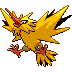 Shiny