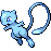 Shiny