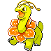 Shiny