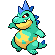 Shiny