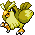 Shiny