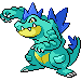 Shiny