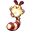 Shiny
