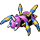 Shiny