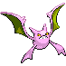 Shiny