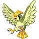 Shiny