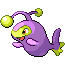 Shiny