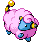 Shiny