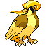 Shiny