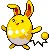 Shiny