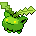 Shiny