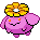 Shiny