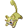 Shiny