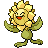 Shiny