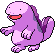 Shiny