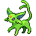 Shiny