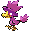 Shiny